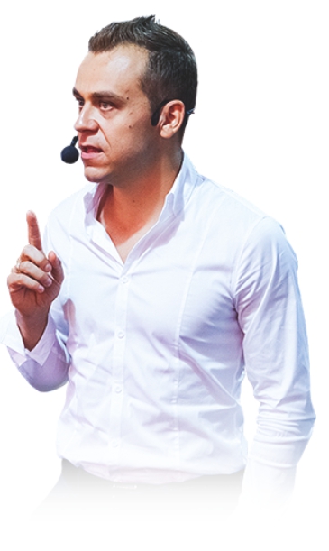 [Иван Зимбицкий] Интерактивная онлайн-игра - Дейст_0.jpg